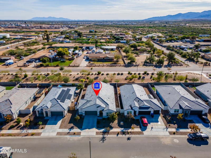 27-print-WisperingWind-33