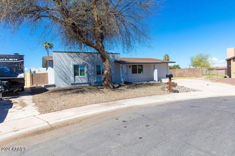 Photo Jan 21 2024, 8 32 22 PM