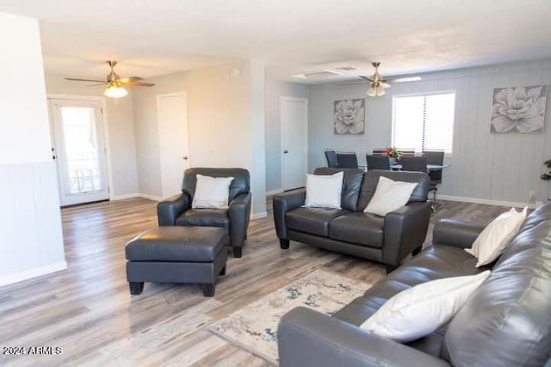 Photo Jan 21 2024, 8 32 18 PM