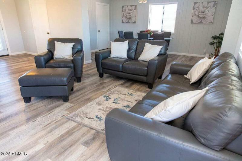 Photo Jan 21 2024, 8 32 26 PM