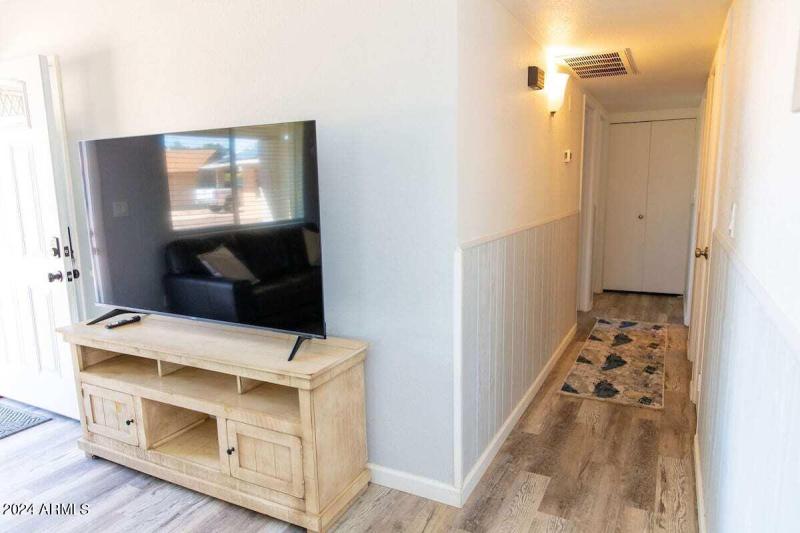 Photo Jan 21 2024, 8 31 55 PM (1)