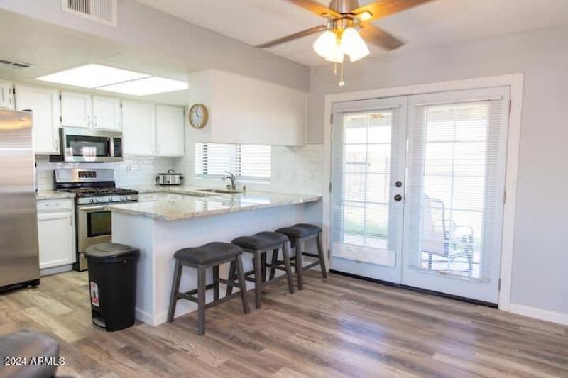 Photo Jan 21 2024, 8 31 57 PM