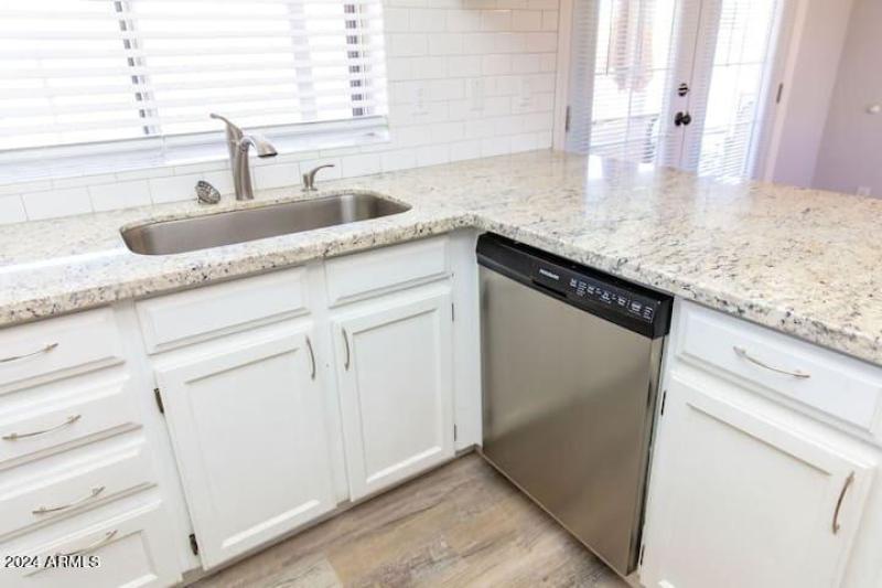 Photo Jan 21 2024, 8 31 50 PM