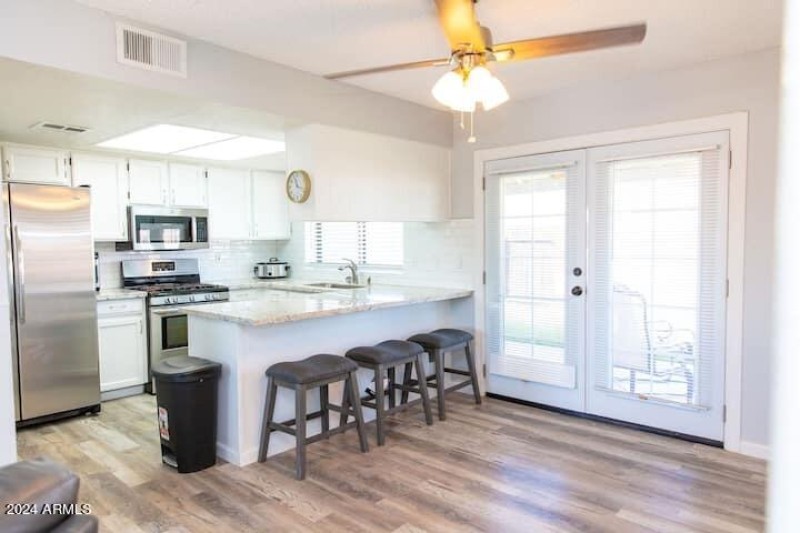 Photo Jan 21 2024, 8 31 59 PM