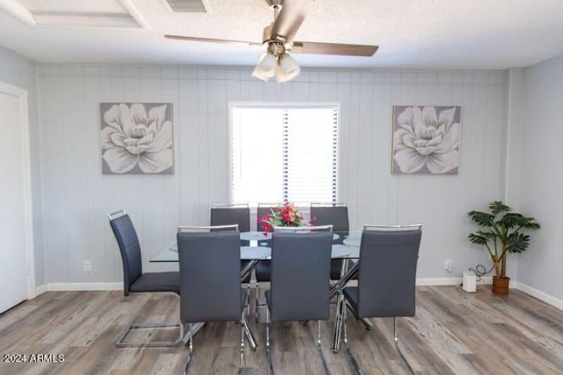 Photo Jan 21 2024, 8 32 03 PM