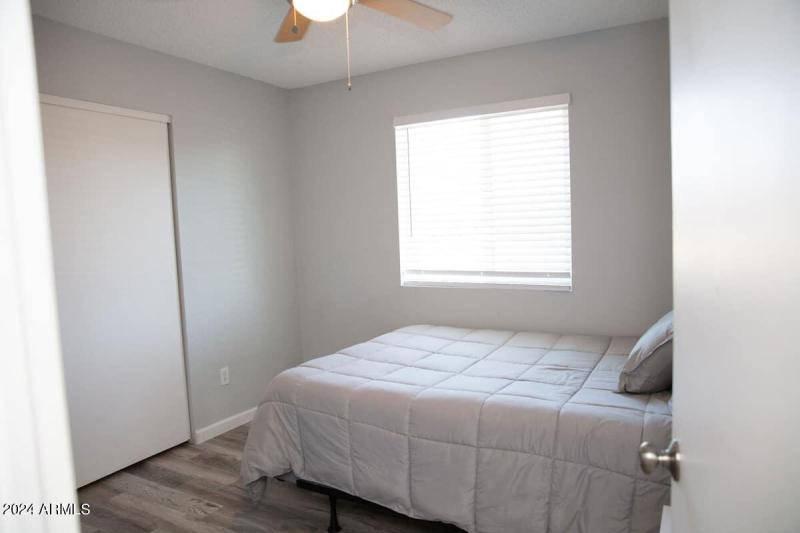 Photo Jan 21 2024, 8 31 30 PM