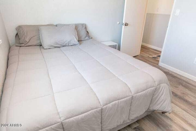 Photo Jan 21 2024, 8 31 31 PM (1)