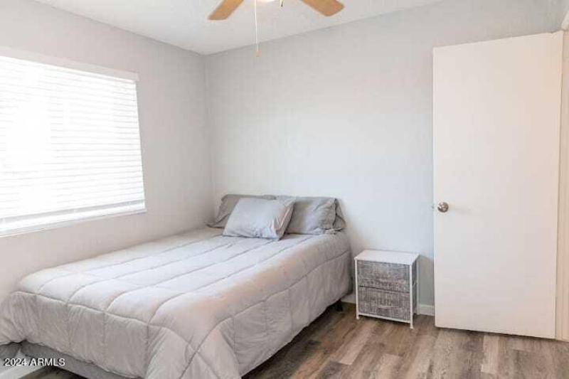 Photo Jan 21 2024, 8 31 31 PM