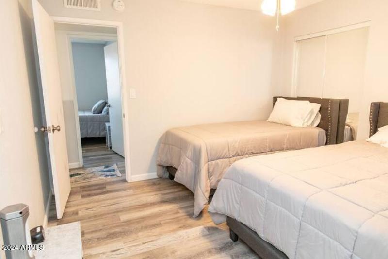 Photo Jan 21 2024, 8 31 34 PM