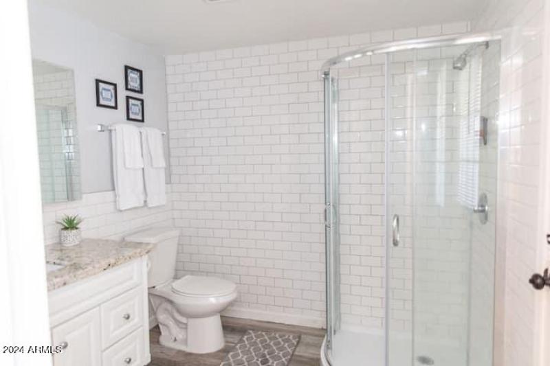 Photo Jan 21 2024, 8 31 35 PM