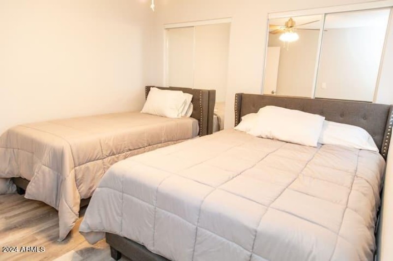 Photo Jan 21 2024, 8 31 41 PM