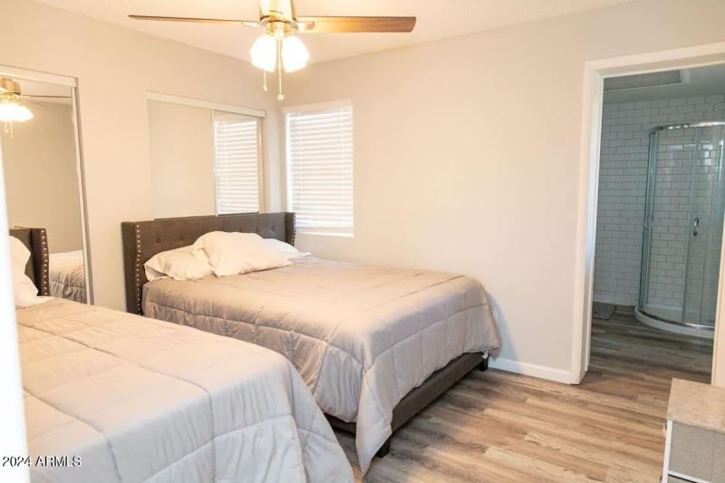 Photo Jan 21 2024, 8 31 45 PM