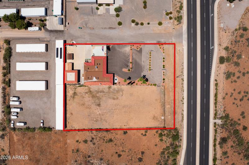 JL_1481WHwy89A-drone-04