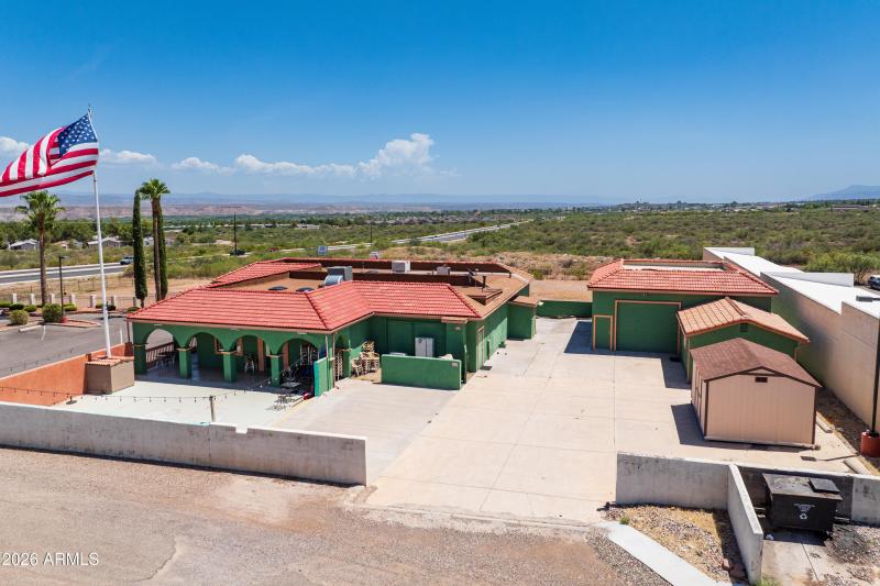 JL_1481WHwy89A-drone-06