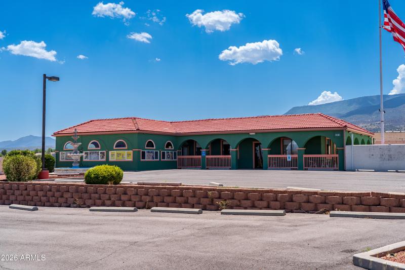 JL_1481WHwy89A-exteriors-02