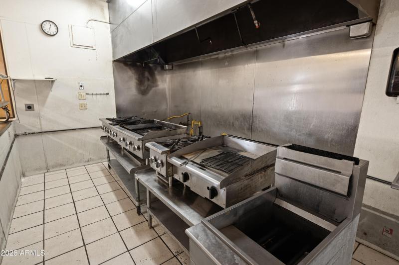 JL_1481WHwy89A-interiors-27