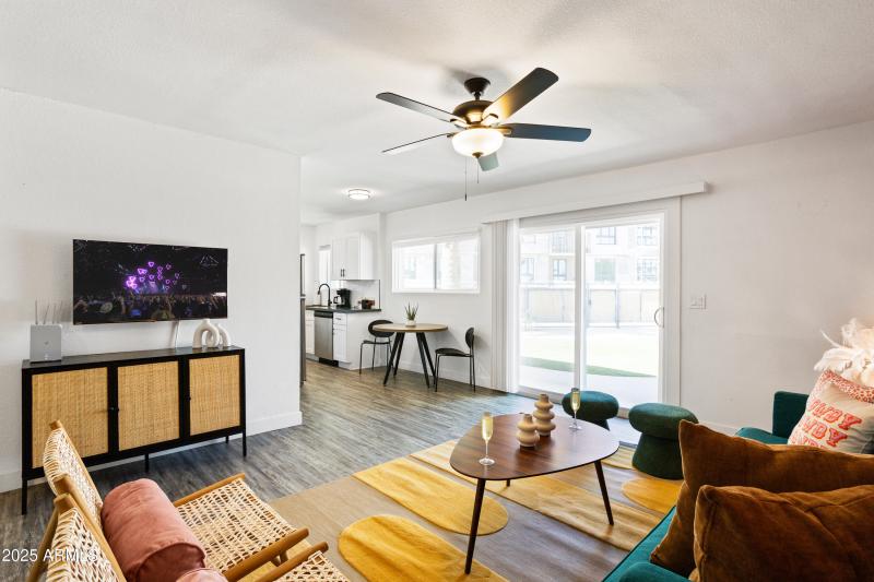 PropertyImageCo_OldTownunits_WEB-52