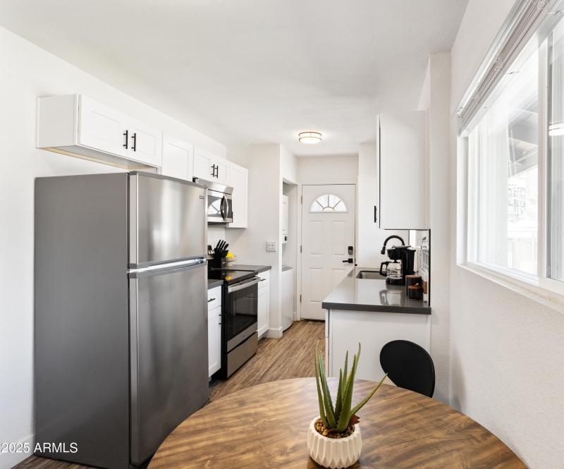 PropertyImageCo_OldTownunits_WEB-47