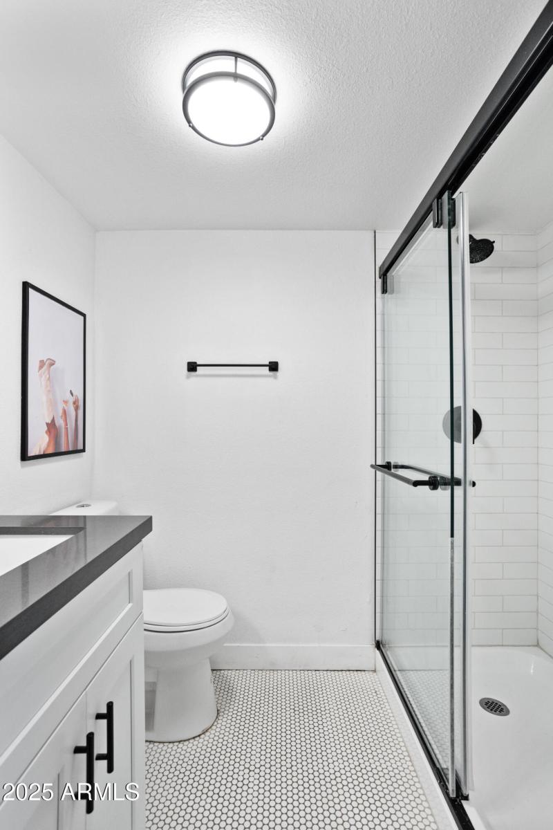 PropertyImageCo_OldTownunits_WEB-41