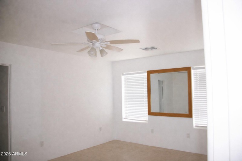 Primary from LR corrected