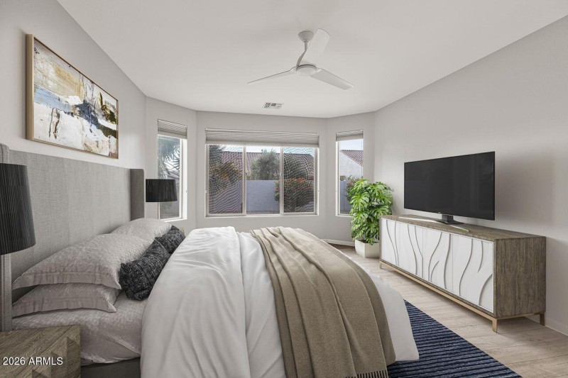 16375 W Whitton Ave Virt Staging