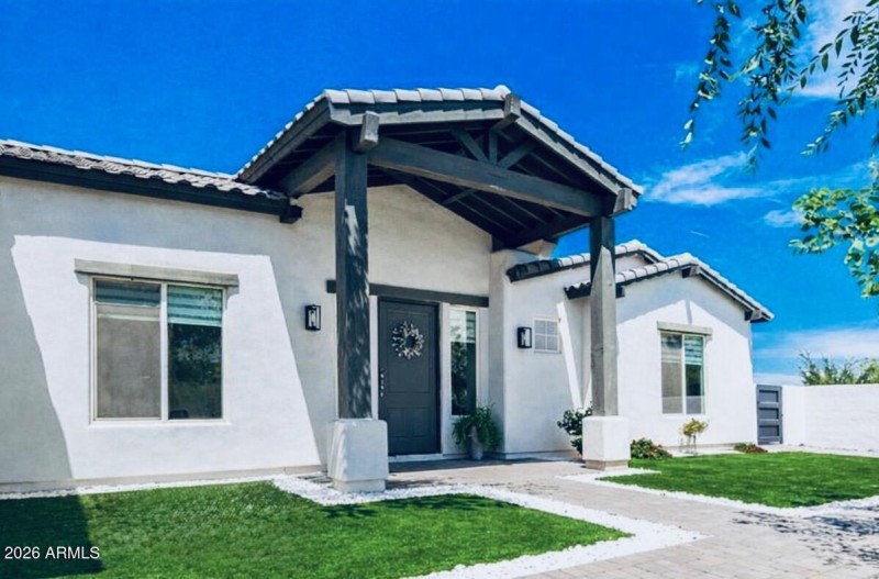 31EA5FFD-BDCC-4635-B653-9FDC267D5ABF