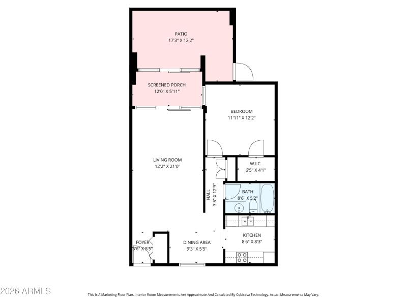 1-Floorplan_1
