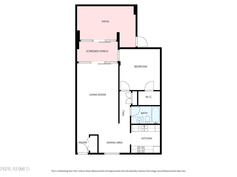 2-Floorplan_2