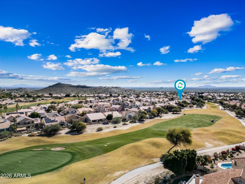 18-16006S13P-ocupix-SS