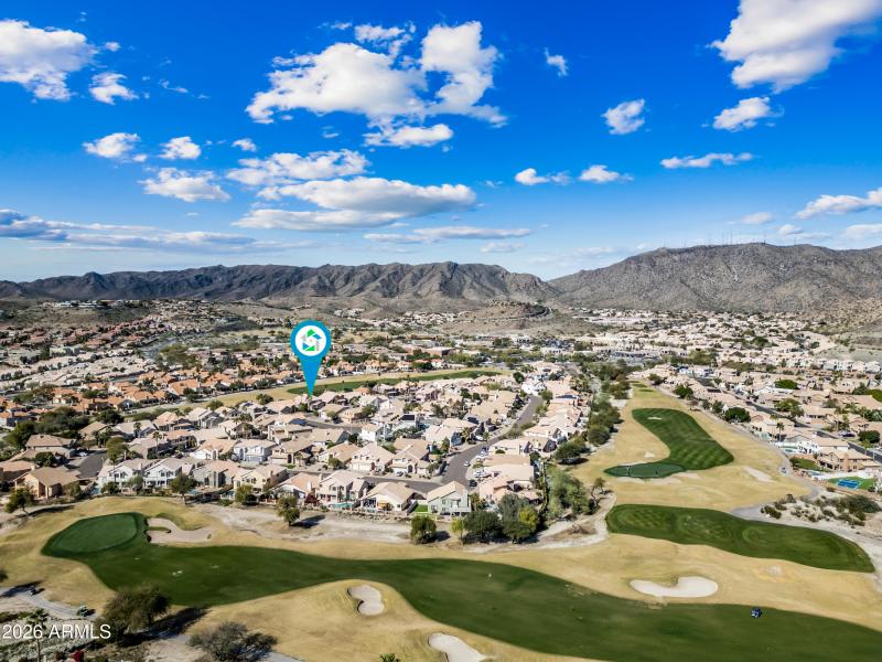 24-16006S13P-ocupix-SS