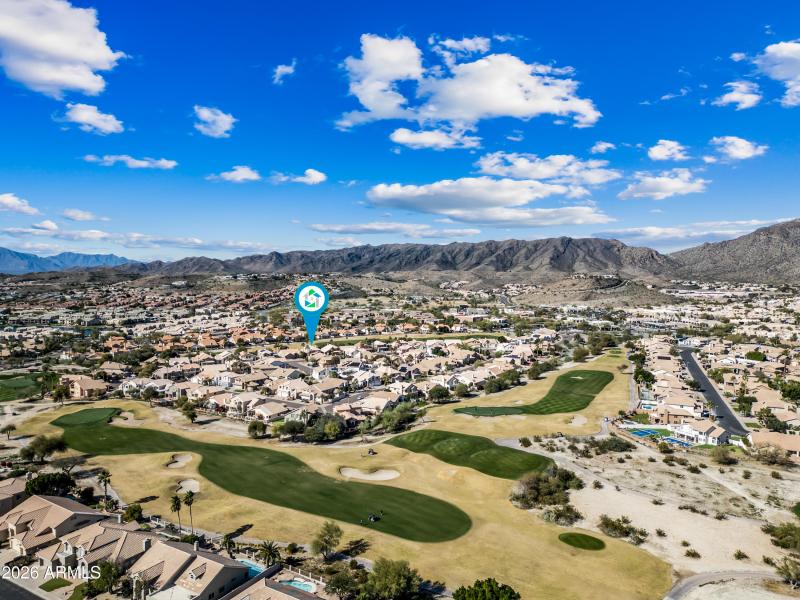 26-16006S13P-ocupix-SS