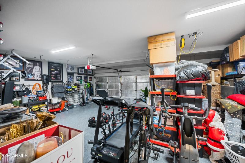 78-16006S13P-ocupix-