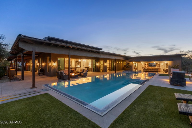 12-print-IMG_3392.jpg-TV