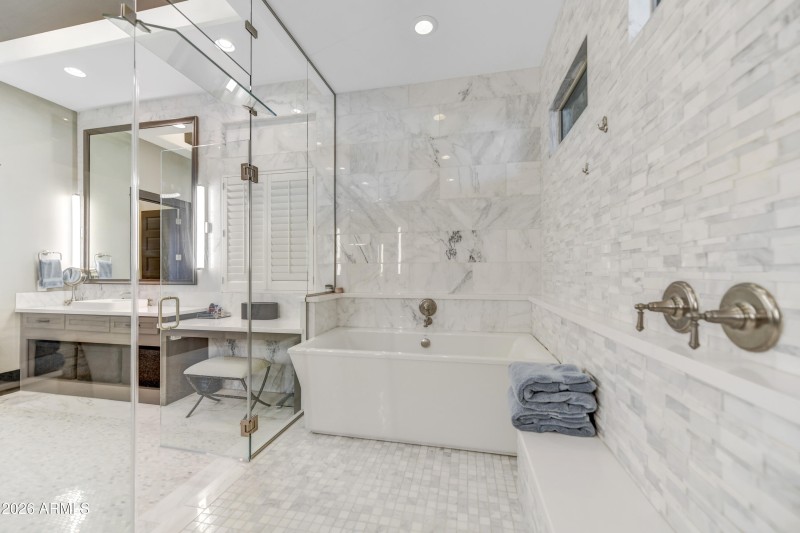 30-Primary Spa Detail