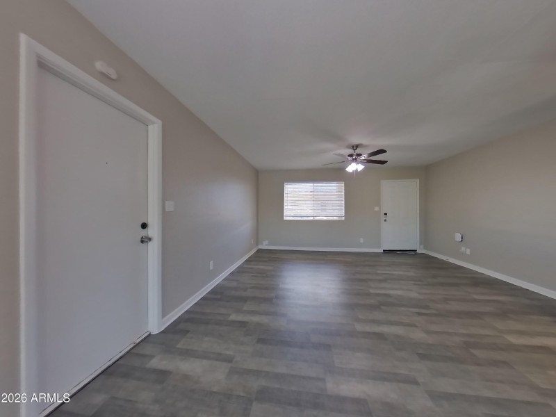 2_pc_QLHTX8ZDGL_igSFBkCjoa_layout_1