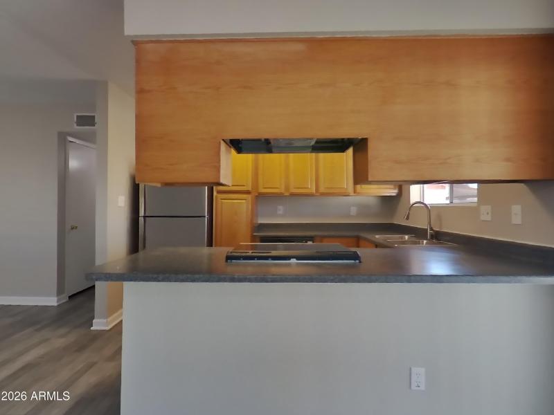 3_pc_QLHTX8ZDGL_igSFBkCjoa_other_room_sM