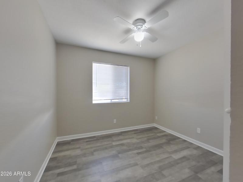 9_pc_ISxg2gsrY8_3dBVyMSviR_layout_1