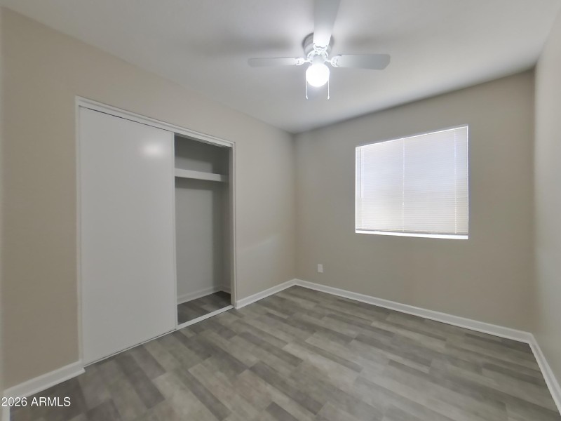 11_pc_iJLErWpROv_eZxbYeL4Cw_layout_0