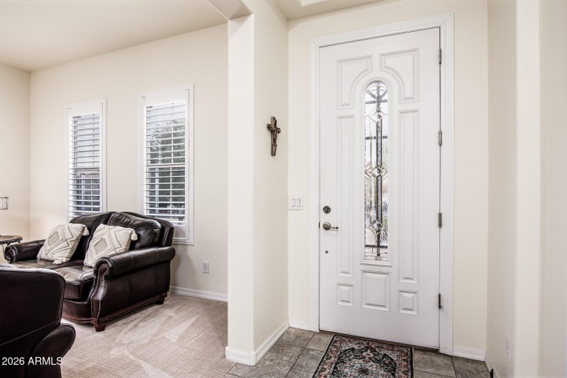 42197 W Baccarat-0182-Edit