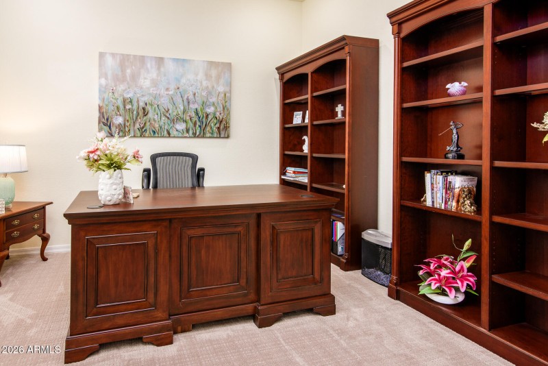 42197 W Baccarat-0189-Edit