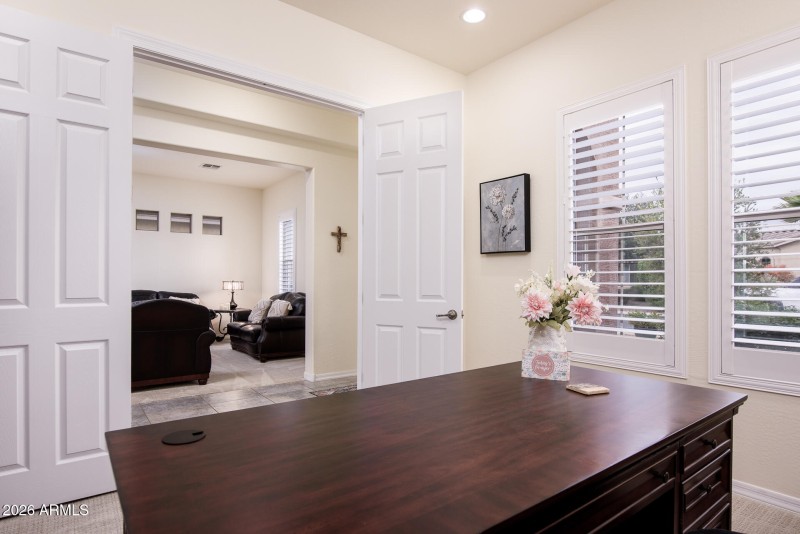 42197 W Baccarat-0205-Edit