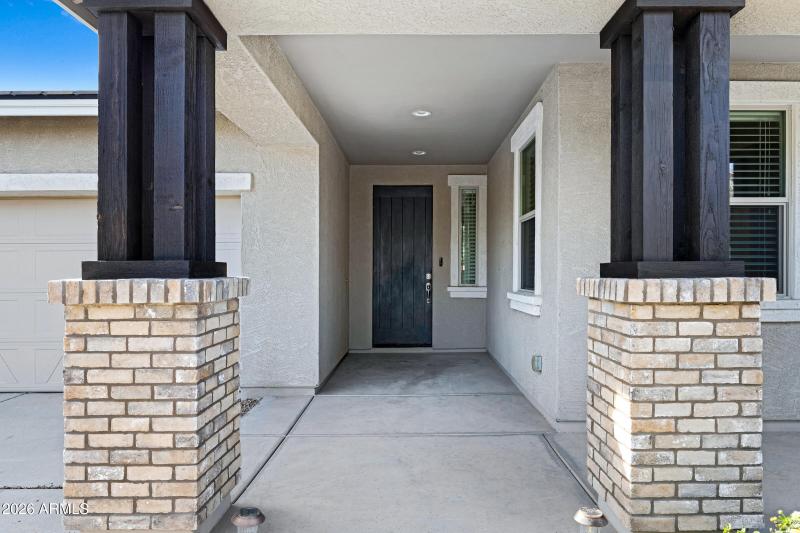 22382 South 224th Pl-4