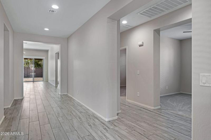 22382 South 224th Pl-5