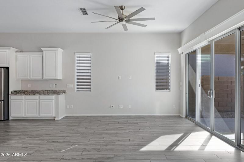 22382 South 224th Pl-8