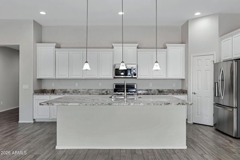 22382 South 224th Pl-9