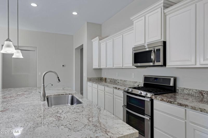 22382 South 224th Pl-11