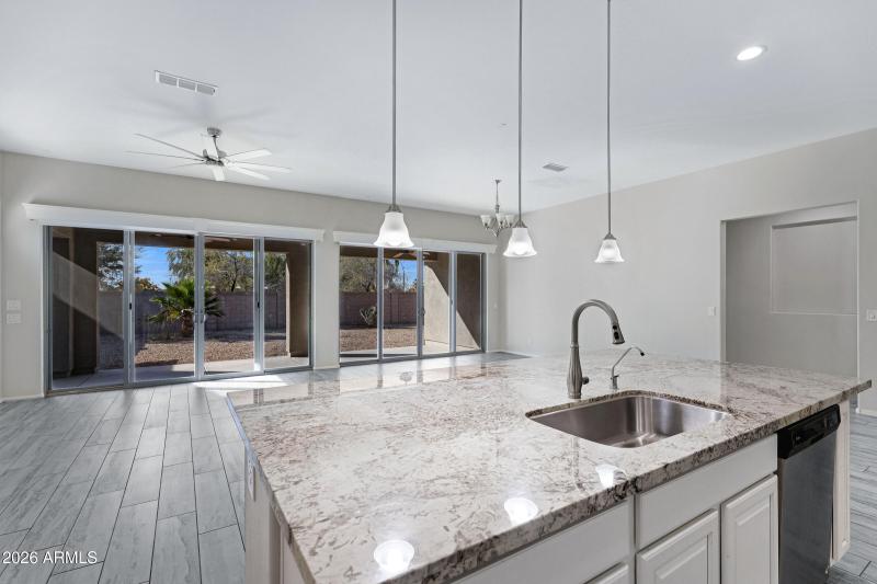 22382 South 224th Pl-12