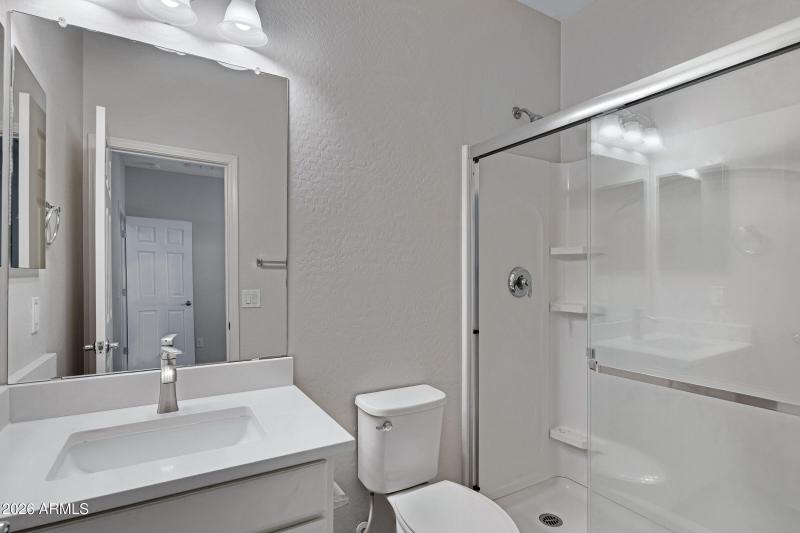 22382 South 224th Pl-16