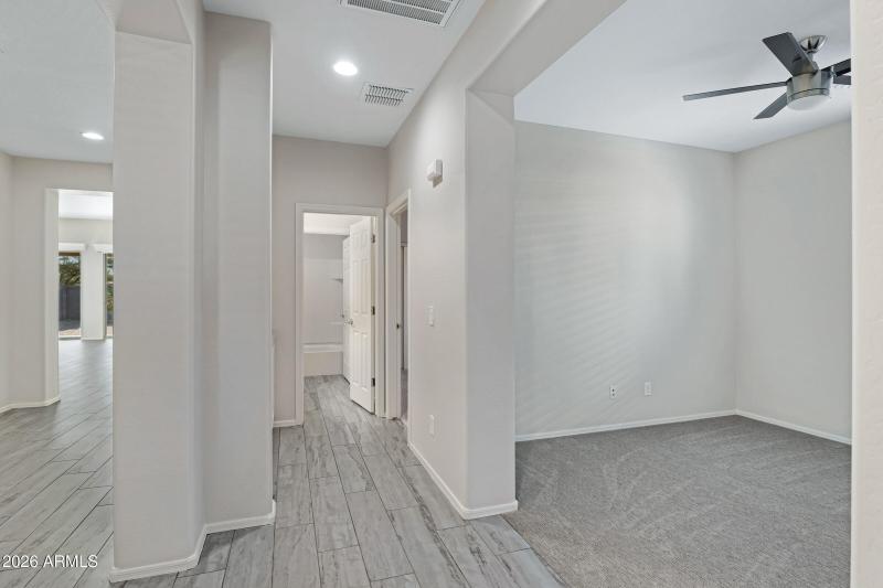 22382 South 224th Pl-17