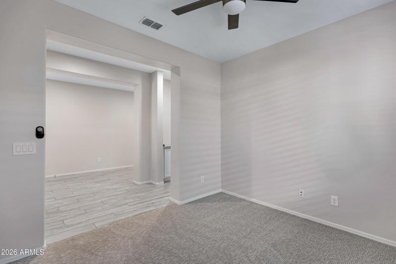 22382 South 224th Pl-19